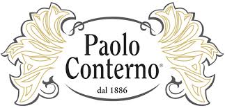 (image for) Paolo Conterno BAROLO GINESTRA RISERVA 2004 (Vvsbs)